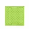 Mata LickiMat® Classic Buddy™ zielona