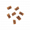 Cooka’s Cookies LAMB NUGGETS Nuggetsy z jagnięciny 60g