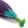 GREEN & WILD'S Austin the Aubergine (Bakłażan)