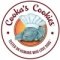 Cooka's Cookies (COOKA ́S WORLD - PET SERVICES, LDA)