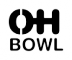 OH Bowl®