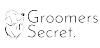 Groomers Secret