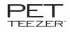 Tangle Teezer