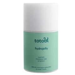TOTOBI Głęboko nawilżająca galaretka do łapek i noska 50ml