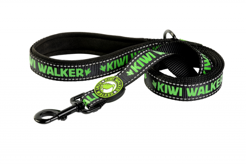 Kiwi Walker SMYCZ rozmiar S zielona