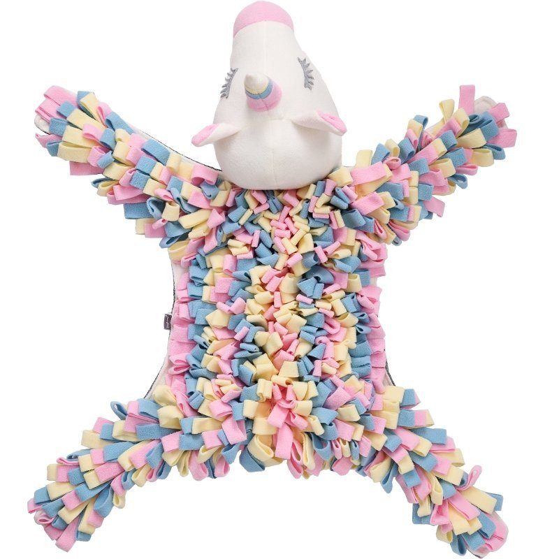 DOGLEMI Mata węchowa JEDNOROŻEC