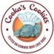 Cooka's Cookies (COOKA ́S WORLD - PET SERVICES, LDA)