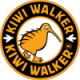 Kiwi Walker (KIWI WALKER, s.r.o.)
