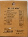 Skarpety stopki, zwierzaki psy roz 35-38 Aura.via