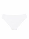 Kolekcja Basic – Majtki Bikini Conte LB 2001 dla Maksymalnej Wygody
