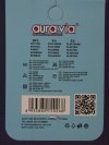 Metka produktu  - model NZG50