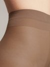 Multifibra i Jedwabisty Dotyk – Rajstopy Prestige 70 Den