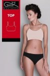 Top Gatta 611 – elegancki i minimalistyczny design, zapewniający komfort w każdej sytuacji.