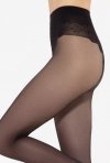 Gatta RAJSTOPY MONICA MICROBIBRA 20 DEN R.5