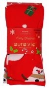 Opkakowanie produktu.