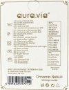 Stopki bawełniane Aura.via ND687 – klasyka i komfort r 35-38 Aura.via