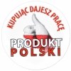 Eleganckie skarpety męskie – klasyka w najlepszym wydaniu 42-46