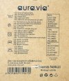 Skarpetki wykonane z wysokiej jakości bawełny (85%) zapewniają wyjątkowy komfort przez cały dzień, a ich minimalistyczny design w odcieniach czerni, szarości, bieli oraz grafitu idealnie komponuje się z każdą stylizacją.
