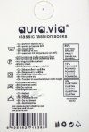 Metka produktu - Model GDF9698