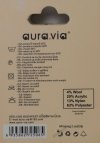Metka produktu - Model TNV626. firmy AuraVia.