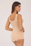 Gatta Tank Top – doskonała baza do każdej stylizacji