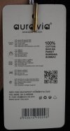 Koszulka podkoszulek na ramiączkach Tank AuraVia S
