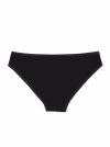 Kolekcja Basic – Majtki Bikini Conte LB 2001 dla Maksymalnej Wygody