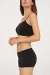 Gatta Short Viki 606 – lekkie, bezszwowe szorty z niskim stanem