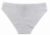 Majtki bezszwowe białe – Intimidao lingerie Rozmiar L