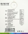 Stopki dziecięce bawełniane, kolorowe pieski 3 pary 32-35 Aura.via