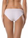 Kolekcja Basic – Majtki Bikini Conte LB 2001 dla Maksymalnej Wygody