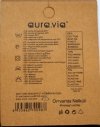 Metka skarpetek AuraVia