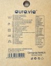 Metka produktu.