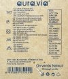 Wykonane z 85% miękkiej bawełny, skarpetki te zapewniają komfort noszenia przez cały dzień. Każda para ozdobiona jest uroczym kotkiem, który doda Twoim stylizacjom lekkości i przyjemnego charakteru.