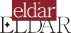 Eldar