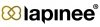 lapinee
