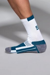 Gatta Running Active–do biegania i ćwiczeń z wentylacją 43-46