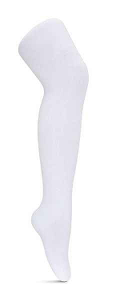 Rajstopy BeSnazzy z certyfikowanej bawełny organicznej to bezpieczny wybór dla dzieci z wrażliwą skórą. Bez GMO, bez toksyn, stworzone z myślą o zdrowiu i komforcie najmłodszych.