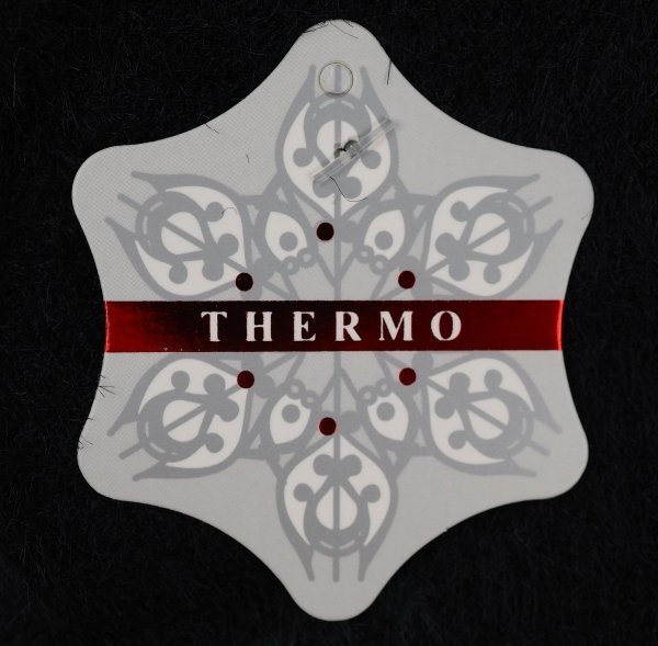 Skarpety jelonek thermo zimowe ciepłe 38-41AuraVia