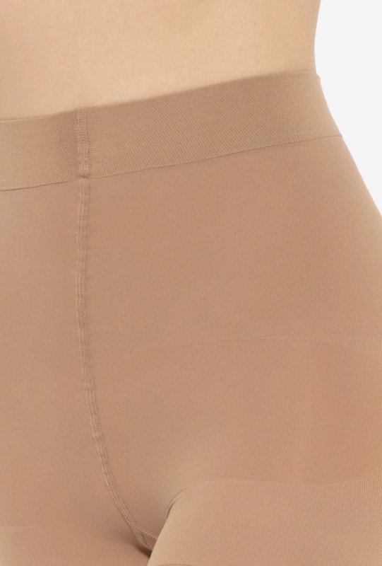 Antycellulitowe Rajstopy Gatta 20 Den – Styl, Komfort i Regeneracja Skóry w Jednym Produkcie