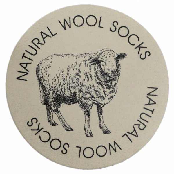 Prążkowane skarpety z alpaką łączą elegancję i funkcjonalność. THERMO dba o ciepło, a elastyczne włókna zapewniają idealne dopasowanie bez ucisku. Doskonałe do kozaków, na spacer czy do pracy.