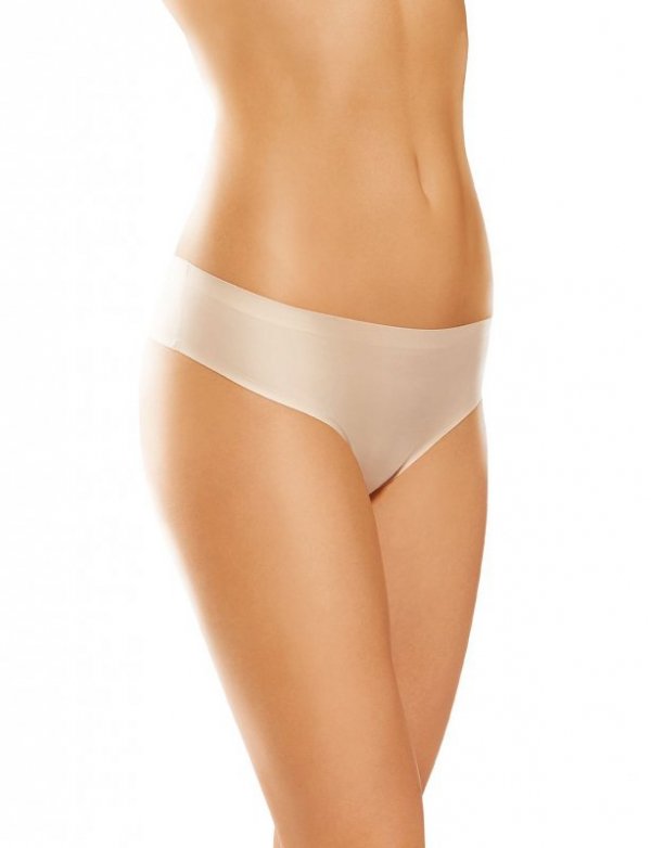 Ultra Comfort Gatta – Zmysłowe Brazyliany na Lato
