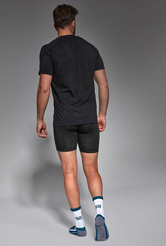 Gatta Running Active–do biegania i ćwiczeń z wentylacją 43-46