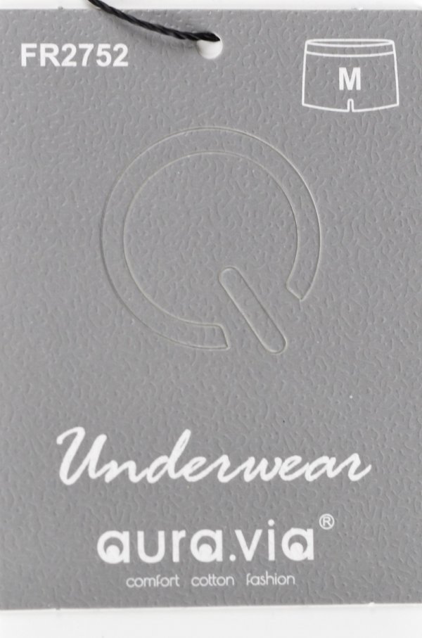 Naturalna tkanina zapewnia komfort, a subtelny złoty detal podkreśla wyjątkowy styl.