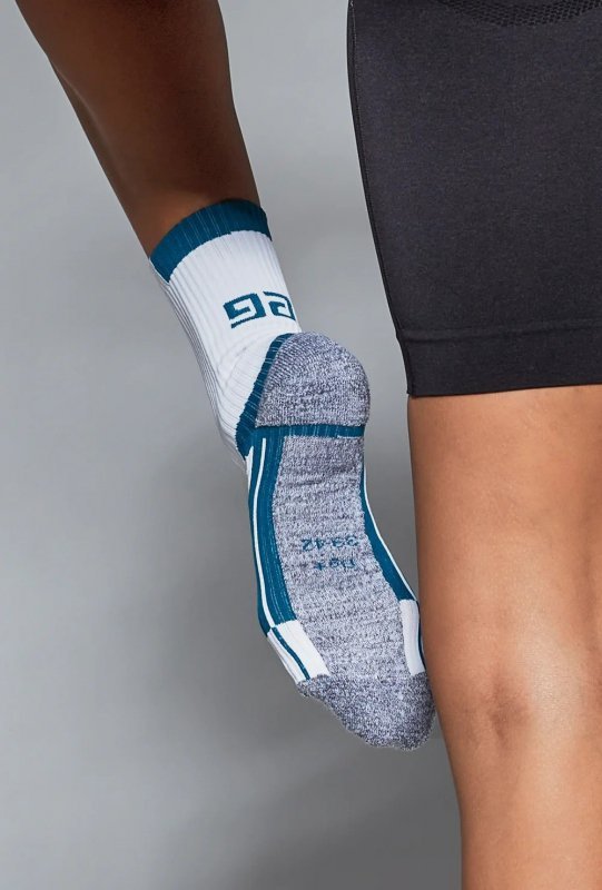 Gatta Running Active–do biegania i ćwiczeń z wentylacją 39-42