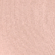 Stringi Conte w kolorze peach – lekkość i elegancja