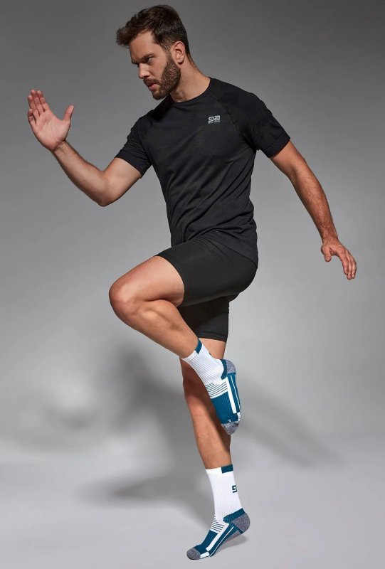 Gatta Running Active–do biegania i ćwiczeń z wentylacją 43-46