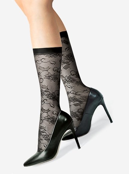 Kabaretki Lores BERENICA w stylu retro-glamour to elegancki wybór na wieczorne wyjścia i specjalne okazje. Włoski styl i najwyższa jakość wykonania.