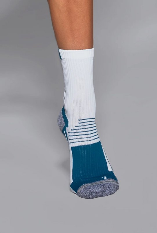 Gatta Running Active–do biegania i ćwiczeń z wentylacją 43-46