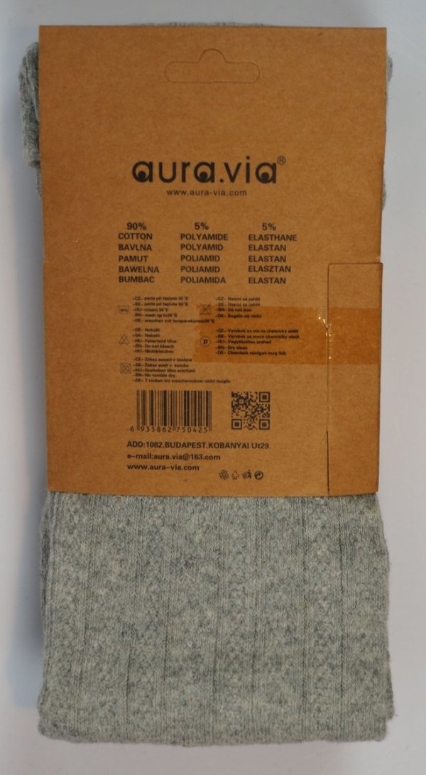Metka produktu.